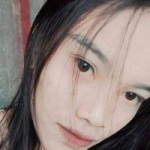 ซ้ออ' เปิ้ล'ลล profile icon