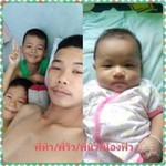 จินตนา สีดาจิตร profile icon