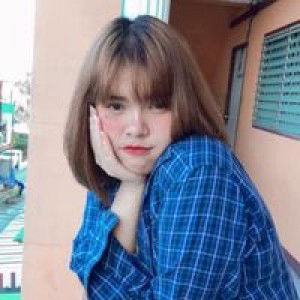 Ploy Amitta profile icon