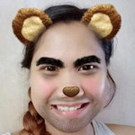 Xty Tam profile icon