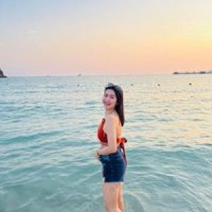 Fai Wareerat Pankasikorn profile icon