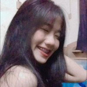 Peeiraya Salitbua profile icon