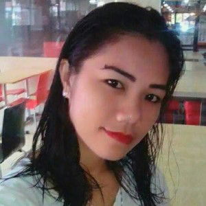 Melissa Marcaida profile icon