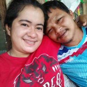 Tippawan Sintupachee profile icon