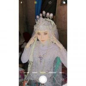 Kinong Gastian profile icon