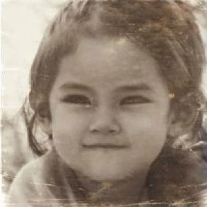 Mary Ann Batomalaque profile icon