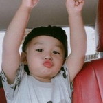 Chonlada Sukso profile icon