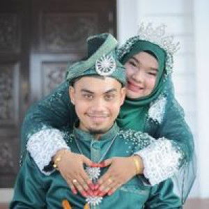 Cikk ZiZi profile icon