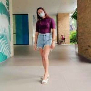 Glad Dhyz profile icon