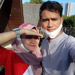 Maria Iyah profile icon