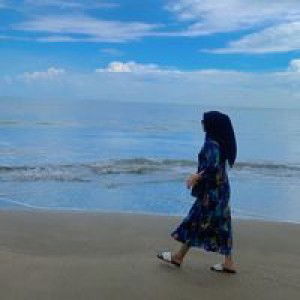 Mayank Intan profile icon