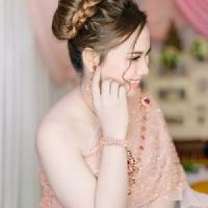 Suvanan Nakseetong profile icon