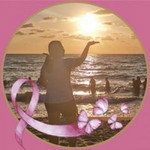 Ace Chinn profile icon