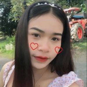 Patcharida Kaewjinda profile icon