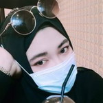 Ana Amee profile icon