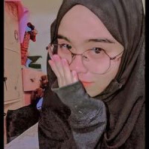 Nurul Fatieyha Nurul Fatihah profile icon