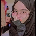 Nurul Fatieyha Nurul Fatihah profile icon