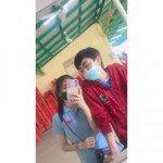 Jirawut Jompong profile icon