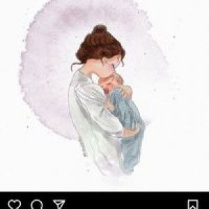 Aliatul Akimi profile icon