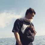 Oktavianus Anjanarko profile icon