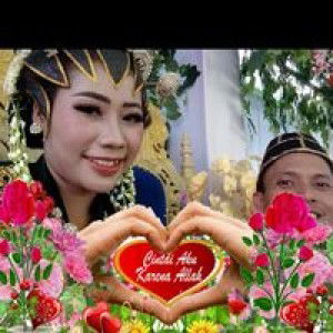 Stefanus Endar profile icon