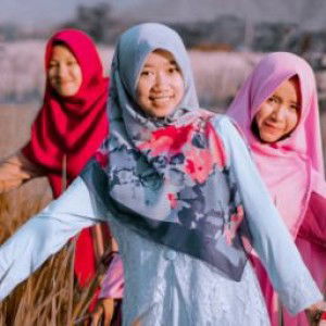 Fatim Zahro profile icon