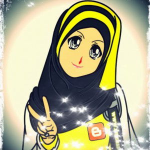 NuryMas Omar profile icon