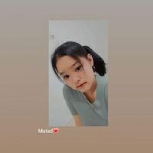 Ploy Ploy profile icon