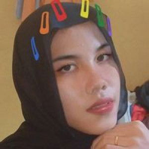 Dini Permata Sari profile icon