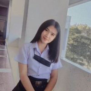 Gittivara Guanchingnuea profile icon