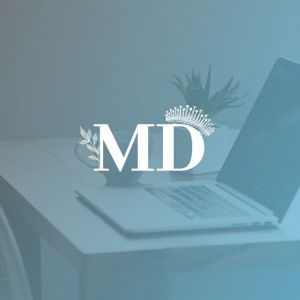 Mariela Dwi Damayanti profile icon