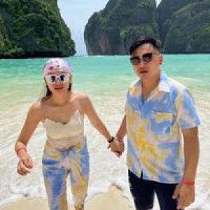 Princess Sujitra profile icon