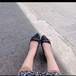 Ram Rum profile icon