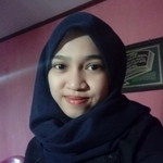 Surya Ramadhani profile icon