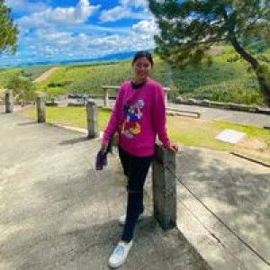 เจ๊'ฝ้ายบ้าน หนองคลาสสิค profile icon