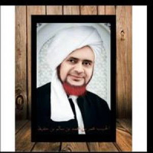 Murtafi'ah profile icon