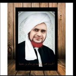 Murtafi'ah profile icon