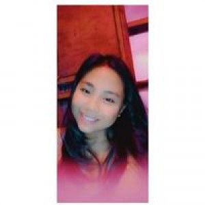 Justine Yacaba Abastillas profile icon