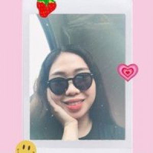 Mrylyn Snk profile icon