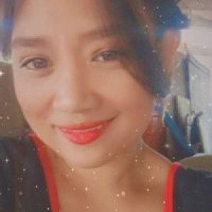 Joanne Gatmaitan profile icon