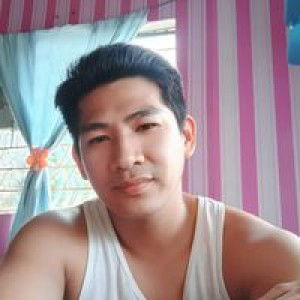 Narvin Jacoba profile icon