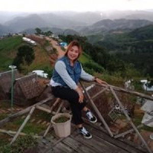 ณ๊องพลอย เฟ็ก เฟ่ profile icon