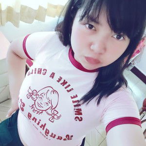 Ollie _ profile icon