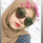 Salsa Zulma profile icon