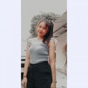 เบน ซ์ profile icon