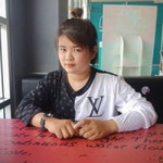 ด.ญ อ้วน'น profile icon