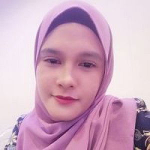 Aili Ammar profile icon