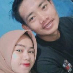 Fatimah profile icon