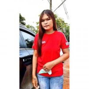 แป๋ม'มกะ ล่อน'น profile icon