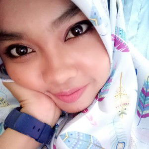 merry anastantia profile icon